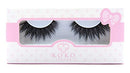 Koko Lashes "Goddess" KoKo Lashes