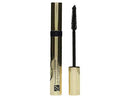 Estee Lauder | Sumptuous Extreme | Lash Multiplying Volume Mascara | Extreme Black | Ophthalmologist Tested |-Fragrance Free | 0.27 oz Estee Lauder