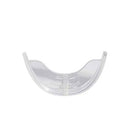 AutoBrush Teeth Whitening Tray Attachment Head (AutoBrush not Included) AutoBrush