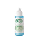 Mario Badescu Herbal Hydrating Serum, 1 Fl Oz Mario Badescu