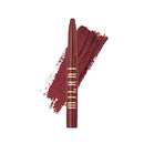 Ludicrous Matte Lip Crayon (150 Lovesick) - Long Lasting Cream-to-Matte Lip Color, Matte Lip Color Stock With Glide-On Formula, Vegan & Cruelty-Free Milani Store
