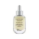 Christian Dior Capture Youth Plump Filler Age-Delay Plumping Serum Women 1 oz Christian Dior