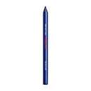 Revlon So Fierce Vinyl Eyeliner, Royal Rules, 0.042 Ounce REVLON