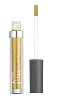 MegaLast Liquid Catsuit Shimmer Eyeshadow ~ Goldie Luxe Wet n Wild