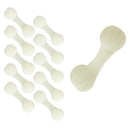 Belloccio Pack of 10 Disposable Nose Filter Plugs (Used For Sunless Airbrush Spray Tanning) Belloccio Store