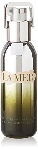 La Mer The Lifting Contour Serum - 1 Ounce La Mer