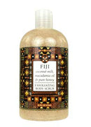 Greenwich Bay Trading Company Destination Collection: Fiji (Body Scrub) Greenwich Bay Trading Company