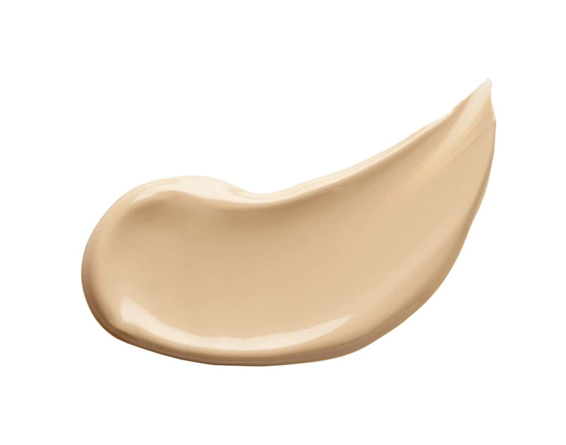 purlisse Perfect Glow BB Cream SPF 30: Cruelty-Free & Clean, Paraben & Sulfate-Free, Medium Coverage, Hydrates with Jasmine | Light Warm 1.4oz pūrlisse Store