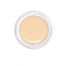 RMS Beauty “Un” Cover-Up Concealer - Organic Cream Concealer & Foundation, Hydrating Face Makeup for Healthy Looking Skin - No.00 (0.2 Ounce) RMS Beauty