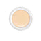 RMS Beauty “Un” Cover-Up Concealer - Organic Cream Concealer & Foundation, Hydrating Face Makeup for Healthy Looking Skin - No.00 (0.2 Ounce) RMS Beauty
