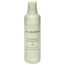 Aveda Pure Abundance Volumizing Shampoo, Peppermint, 8.5 Fl Oz Aveda