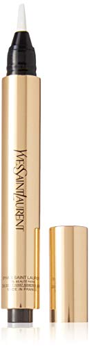 YSL Touche Eclat Radiant Touch Highlighter - 1 Luminous Radiance (0.1 fl. oz.) Yves Saint Laurent