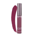 Girlactik Long Lasting Matte Lip Paint Liquid Lipstick (Stellar) Girlactik