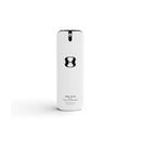 oneskin FACE OS-01 Peptide Topical Supplement & Skin Longevity Age Reversal Moisturizer Infinity Warehouse