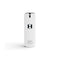 oneskin FACE OS-01 Peptide Topical Supplement & Skin Longevity Age Reversal Moisturizer Infinity Warehouse