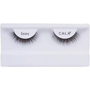 Cala 3D Faux Mink Lash Cala
