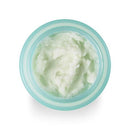 BANILA CO Clean It Zero Revitalizing Cleansing Balm Makeup Remover, Balm to Oil, Double Cleanse, Face Wash, 100ml BANILA CO
