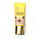 Belo SunExpert Perfecting Shield Tinted Sunscreen SPF50 PA++++ 50ml BELO