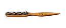 Phillips Brush Teaze 2 Concave Bristle Shape Teasing Brush Phillips Brush