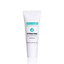 Urban Skin Rx Hydrating Lip Treatment 0.25 oz Urban Skin Rx
