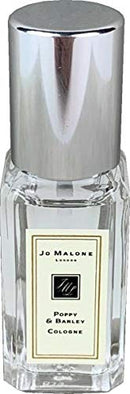 Jo Malone Poppy and Barley cologne Mini 9ml / .3 oz Jo Malone
