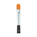 Anastasia Beverly Hills - Brush -