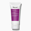 Murad AHA/BHA Exfoliating Cleanser, Travel Size 2 Fl Oz - Triple Action Exfoliating Facial Cleanser with Salicylic, Lactic and Glycolic Acid - Skin Smoothing Polish Murad