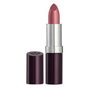 Rimmel London Lasting Finish by Kate Lipstick, 008 (2-Pack) Rimmel