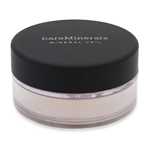 bareMinerals Mineral Veil Finishing Powder - Illuminating bareMinerals