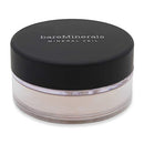 bareMinerals Mineral Veil Finishing Powder - Illuminating bareMinerals