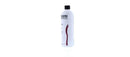 Keratin Complex Ebo Express Blow Out 16 Oz Keratin Complex Store