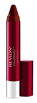Revlon Lacquer Balm, Enticing REVLON