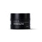 Lumin Exfoliating Rub for Men (1 oz) - Activated Charcoal Face Exfoliator Rub for Reducing Dullness, Dryness, Dark Spots, Blackheads, and Shaving Irritation - Achieve Your Best Look Lumin