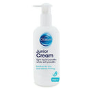 Oilatum Junior Cream (350ml) Oilatum