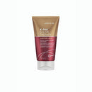 K-PAK Color Therapy Luster Lock Instant Shine & Repair Treatment Joico