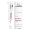 La Roche-Posay Redermic R Anti Aging Retinol Cream, Reduces Wrinkles, Fine Lines, and Age Spots with Pure Retinol Face Cream La Roche-Posay