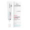 La Roche-Posay Redermic R Anti Aging Retinol Cream, Reduces Wrinkles, Fine Lines, and Age Spots with Pure Retinol Face Cream La Roche-Posay