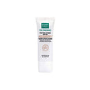 Martiderm Proteos Screen Spf 50+ Facial Cream Perfectant With Color 40ml Martiderm