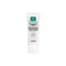 Martiderm Proteos Screen Spf 50+ Facial Cream Perfectant With Color 40ml Martiderm