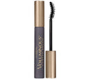 L’Oreal Paris Makeup Voluminous Original Volume Building Curved Brush Mascara, Black Brown, 0.28 fl. oz. L'Oréal Paris