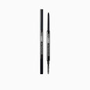 Kiss New York Professional Fine Precision Brow Pencil (Granite) KISS