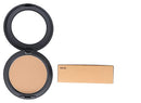 MAC Studio Fix Powder Plus Foundation, NC42, 1 Count, 0.52 Ounce (Pack of 1) (MACM51058) Infinity Warehouse