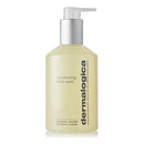 Dermalogica Conditioning Body Wash (10 Fl Oz) Shower Gel with Tea Tree Oil and Eucalyptus Oil - Gently Conditions and Cleanses To Awaken the Senses Dermalogica