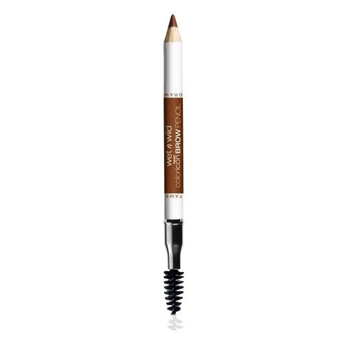 (3 Pack) WET N WILD Color Icon Brow Pencil - Ginger Roots Wet n Wild