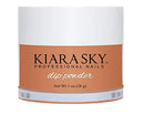 Kiara Sky Dip Powder-SUN KISSED-D610 Kiara Sky