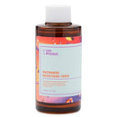 Good Molecules Niacinamide Brightening Toner - 4 OZ. Good Molecules