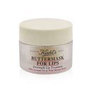 Kiehl's Buttermask For Lips Overnight Treatment Hydrating Mask - 10g (1oz) Kiehl's