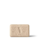 Natural Bar Soap by Bevel - Mens Soap Bar Works as Body Wash to Exfoliate, Cleanse, and Moisturize, 5 oz. Bevel Store