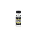 Ultra Hold liquid Bond Glue for wigs and hair with brush .5oz bottle by GT Hair GT Hair