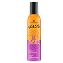 Got2b Be Twisted Air Dry Curl Foam, 8 Ounce Got2B